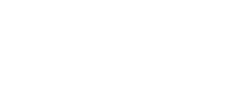 山東明邦膜結(jié)構(gòu)工程有限公司