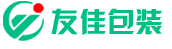 山東明邦膜結(jié)構(gòu)工程有限公司